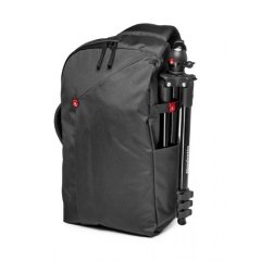 Manfrotto NX BodyPack (Sling Bag) Sırt Çantası