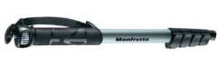 Manfrotto MMCOMPACT Monopod