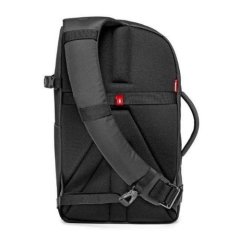 Manfrotto NX Sling Sırt Çantası