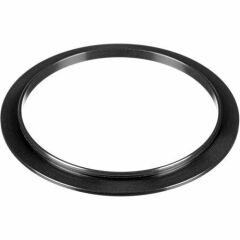 Cokin 72 mm Ring P472