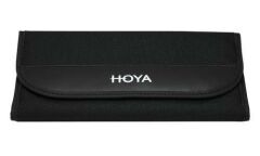 Hoya Digital Filter Kit-2 37mm