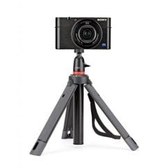 Joby Telepod 325 Tripod