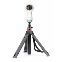 Joby Telepod 325 Tripod