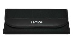 Hoya Digital Filter Kit-2 43mm