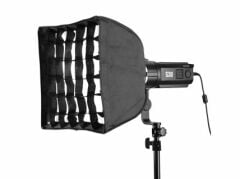 Godox SA-30 Softbox With Grid 30x30 (S-30 İçin)