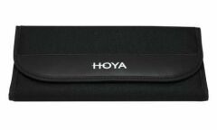 Hoya Digital Filter Kit-2 46mm