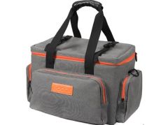 Godox CB-15 S30 Kit Bag Çanta (S-30 İçin)