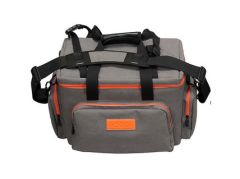Godox CB-15 S30 Kit Bag Çanta (S-30 İçin)