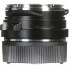 Voigtlander Nokton Classic 40mm f/1.4 SC Lens (Leica M)