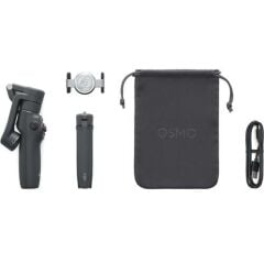 DJI Osmo Mobile 6 Telefon Gimbal (OM 6)