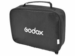 Godox SGGV-8080 (S2) 80x80 GRID'Lİ SOFT BOX KIT