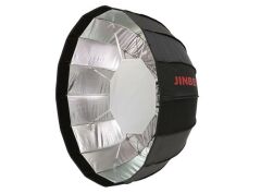 JINBEI 105cm BD Hızlı Açılan  Softbox & Beauty Dish