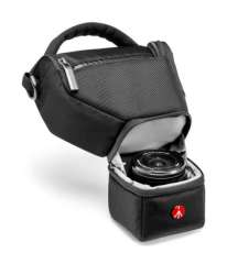 Manfrotto Holster XS Plus Üçgen Çanta