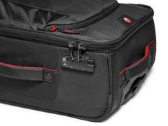 Manfrotto Roller Bag 55 Tekerlekli Çanta
