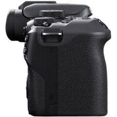 Canon EOS R10 Body Aynasız Fotoğraf Makinesi + Canon EF-EOS R Mount Adaptör