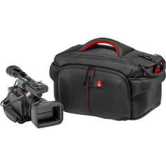 Manfrotto Pro Light CC-193 PL Video Kamera Çantası