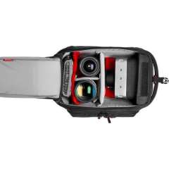 Manfrotto Pro Light CC-193 PL Video Kamera Çantası