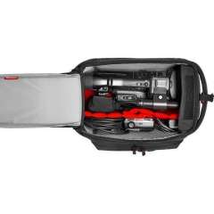 Manfrotto Pro Light CC-193 PL Video Kamera Çantası