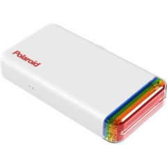 Polaroid Hi·Print 2x3 Pocket Photo Printer