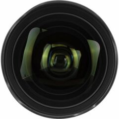 Sigma 20mm f/1.4 DG DN Art Lens for Sony E