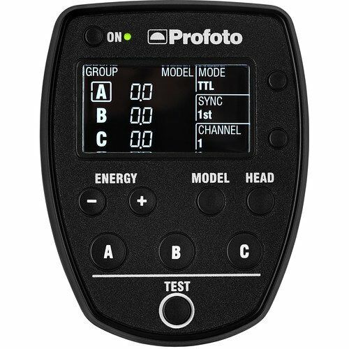 Profoto Olympus Air Remote TTL-O (901046)