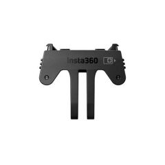 Insta360 Ace Pro Standard Mount