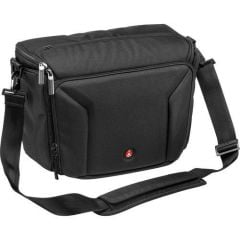 Manfrotto Shoulder Bag 40 Omuz Çantası