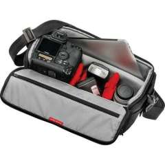 Manfrotto Shoulder Bag 40 Omuz Çantası