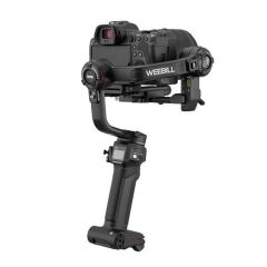 Zhiyun Weebill 3 Gimbal