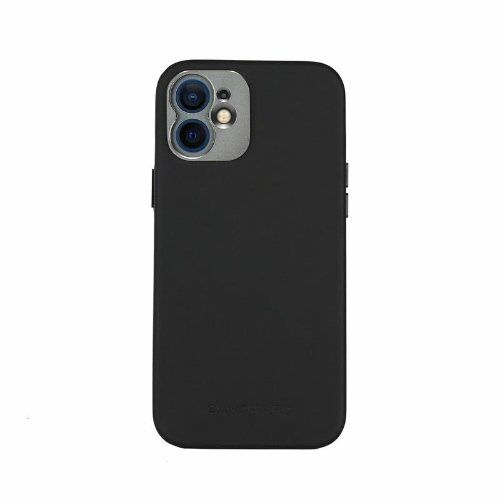Sandmarc SM-376 Pro Case - iPhone 12 Pro