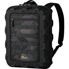 Lowepro DroneGuard CS 300 Drone Çantası