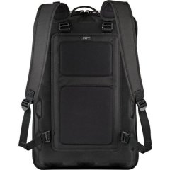 Lowepro DroneGuard CS 400 Drone Çantası