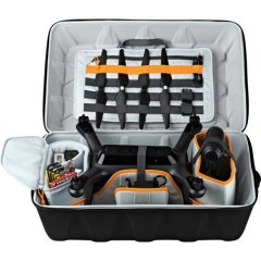 Lowepro DroneGuard CS 400 Drone Çantası