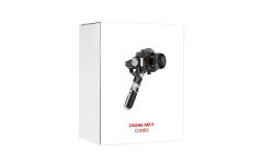 Zhiyun Crane M2 S Combo