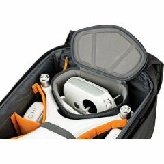 Lowepro DroneGuard Pro 450 Sırt Çantası (Siyah)