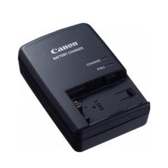 Canon CG-800 Şarj Cihazı