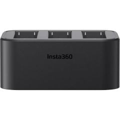 Insta360 Ace Pro Fast Charge Hub