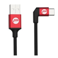 PgyTech USB A - Type-C Cable 35 cm