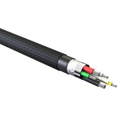 PgyTech USB A - Type-C Cable 35 cm
