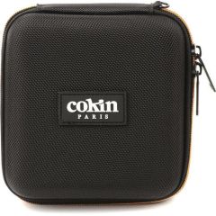 Cokin Filter Holder, C-PL164, 154, 121M, M3068 H3H0-28