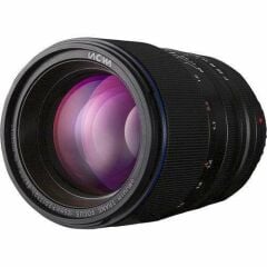 Laowa Venus 105mm f/2 Smooth Trans Focus (STF) Lens Canon EF-Mount