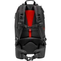 Manfrotto Drone BackPack D1 Çanta