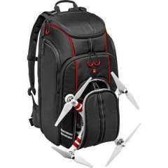 Manfrotto Drone BackPack D1 Çanta