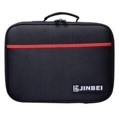 JINBEI Taşıma Çantası  HD-610 ve HD-600 İçin