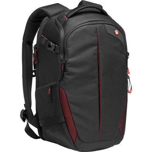 Manfrotto Redbee 110 Backpack Sırt Çantası