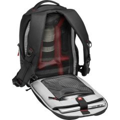 Manfrotto Redbee 110 Backpack Sırt Çantası