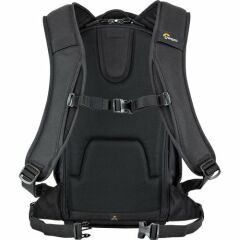 Lowepro Flipside 200 AW II Sırt Çantası (Siyah)