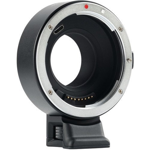 Viltrox EF-FX1 Mount Adaptör