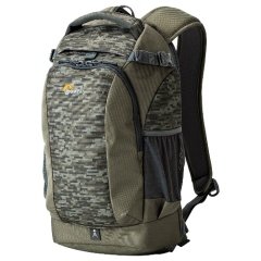 Lowepro Flipside 200 AW II Sırt Çantası (Mica/Pixel)