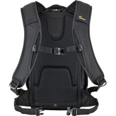 Lowepro Flipside 200 AW II Sırt Çantası (Mica/Pixel)